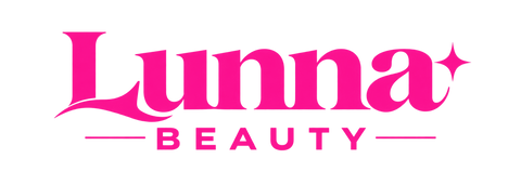 Lunna Beauty